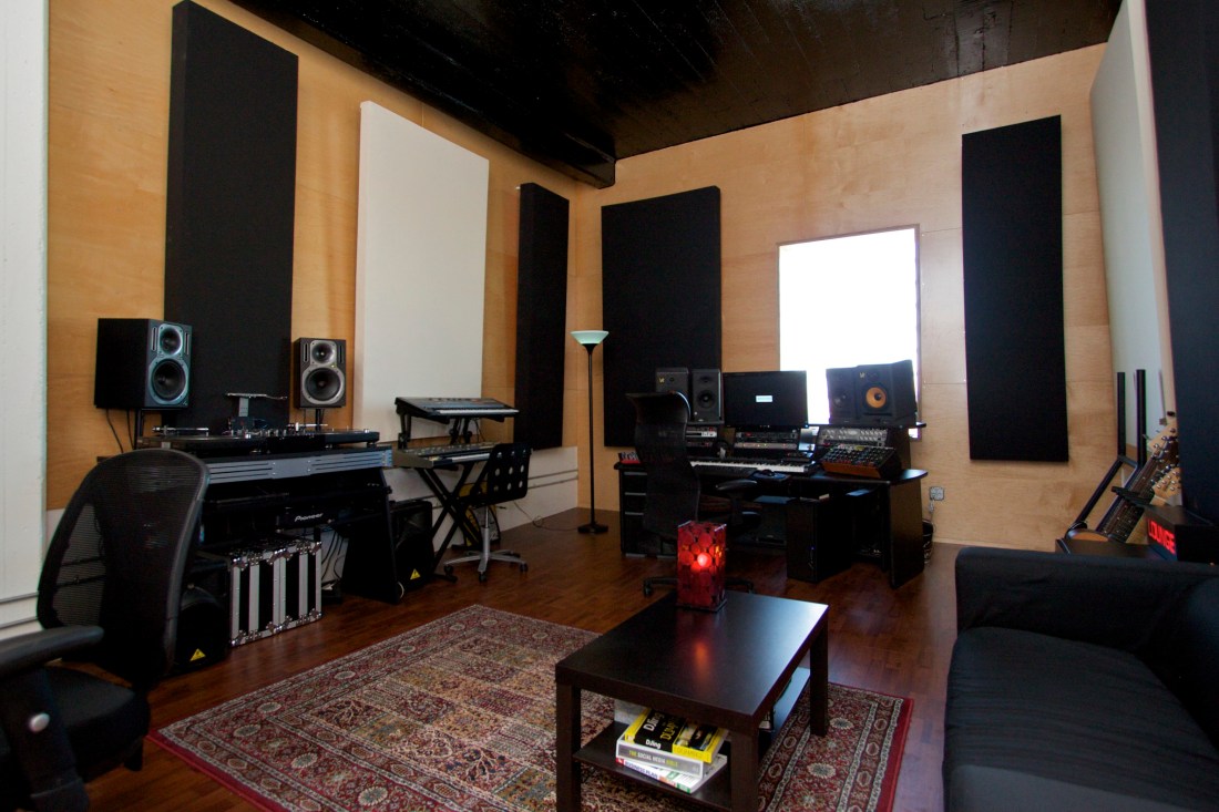 Engineering-Suite-5061