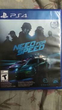 e5893b48df4570598e1c5a695d8a4642