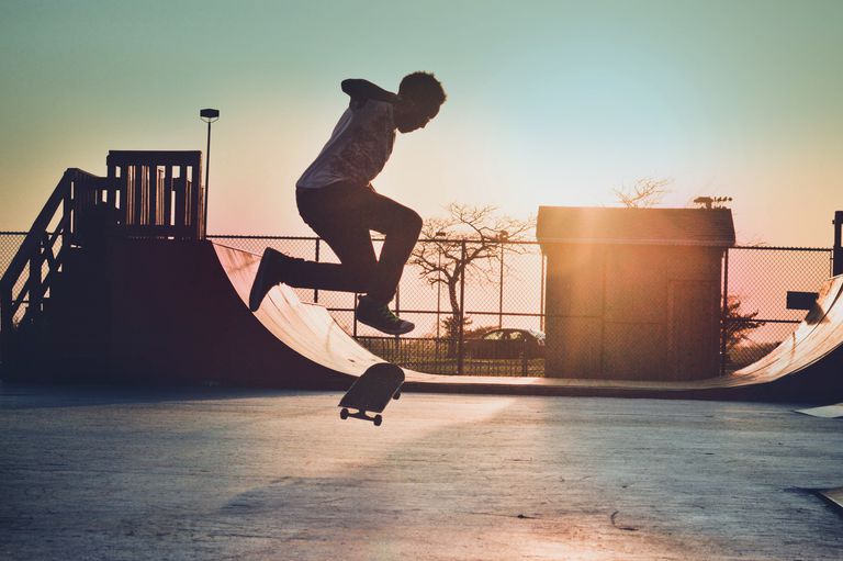 GettyImages-605585605-5ad8d878ae9ab8003817bbff