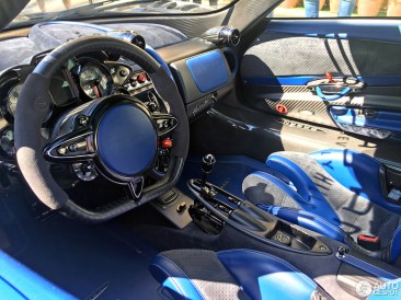 pagani-huayra-bc-c853705062016205425_10