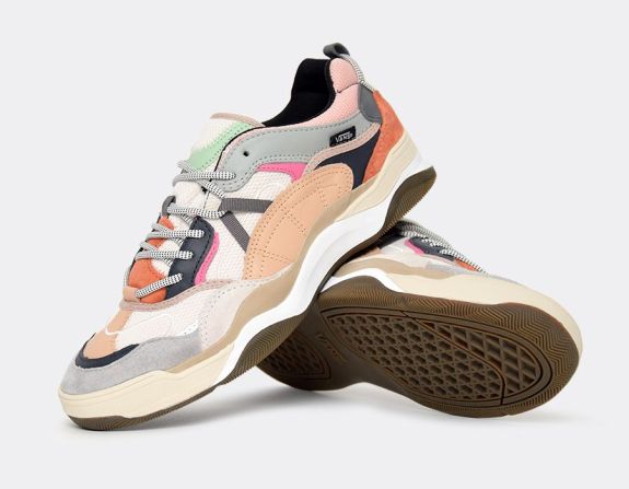 varix-wc-multiturtledove