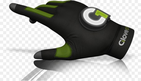 kisspng-virtual-reality-oculus-rift-glove-one-htc-vive-gloveone-feel-and-touch-the-virtual-reality-am-5baa3d115fd5f6.7770391915378834093926